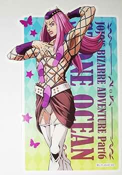 71+wNIaTxGL._AC_UF350,